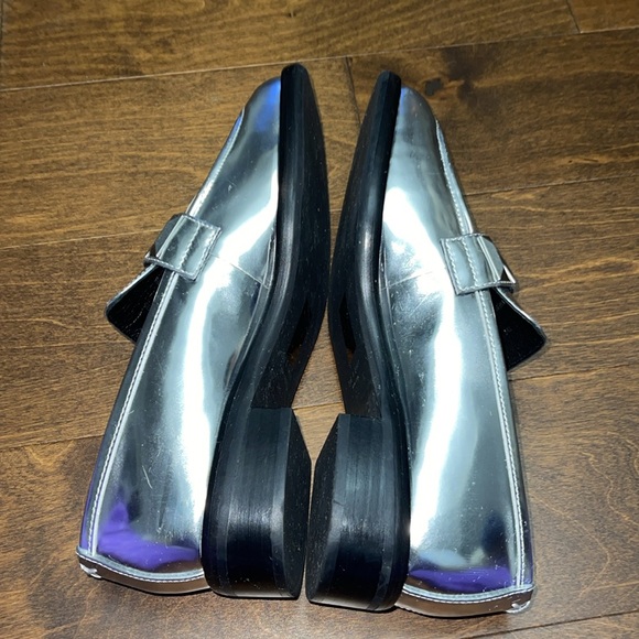 rag & bone Maxwell loafer - Picture 4 of 5